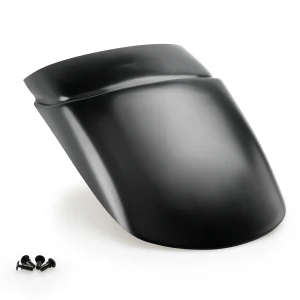 Faldón Guardabarros Delantero - SUZUKI GSX1250F y otras