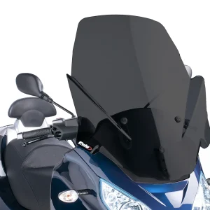 Pantalla V-Tech Line Touring  - PIAGGIO MP3 500 I.E. y otras