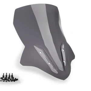 Cúpula Touring - SUZUKI DL650 V-STROM y otras