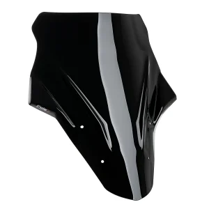 Cúpula Touring - KAWASAKI ER-6F