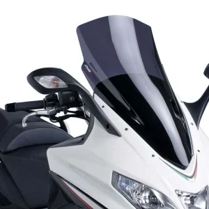 Pantalla V-Tech Line Touring  - APRILIA SRV 850 y otras
