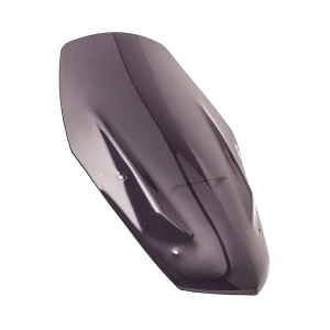 Pantalla V-Tech Line Sport - BMW C600 SPORT y otras