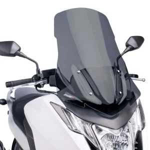Pantalla V-Tech Line Touring  - HONDA INTEGRA 750