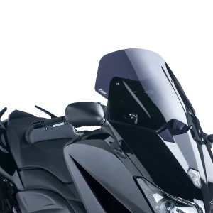 Pantalla V-Tech Line Sport - YAMAHA T-MAX 530