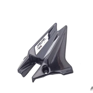 Guardabarros Trasero - HONDA CBR1000RR FIREBLADE y otras