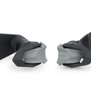 Protectores de Motor R19 - HONDA NC750S y otras