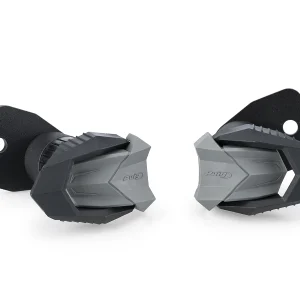 Protectores de Motor R19 - KAWASAKI ER-6N
