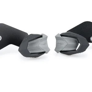 Protectores de Motor R19 - KAWASAKI ER-6F