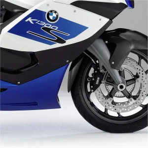 Faldón Guardabarros Delantero - BMW K1300 S