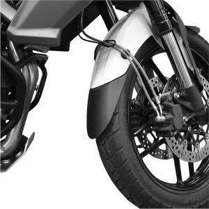 Faldón Guardabarros Delantero - TRIUMPH TIGER 800 XR y otras