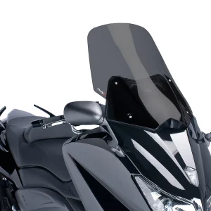 Pantalla V-Tech Line Touring  - YAMAHA T-MAX 530