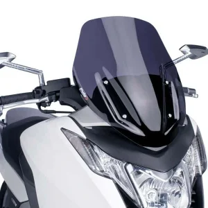 Pantalla V-Tech Line Sport - HONDA INTEGRA 750