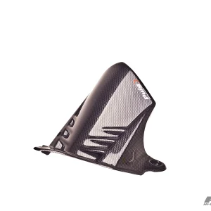 Guardabarros Trasero - HONDA CROSSTOURER