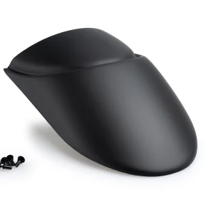 Faldón Guardabarros Delantero - TRIUMPH SPEED TRIPLE 1050 y otras