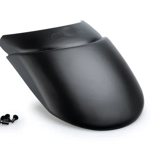 Faldón Guardabarros Delantero - HONDA CB600F HORNET
