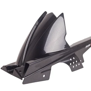 Guardabarros Trasero - KAWASAKI Z800 y otras