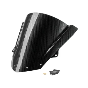 Cúpula Z-Racing - KAWASAKI ZX-6R 636 NINJA y otras