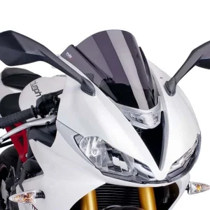 Cúpula Z-Racing - TRIUMPH DAYTONA 675 y otras