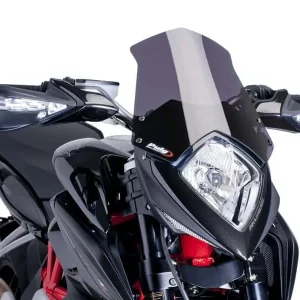 New Generation Sport - MV AGUSTA RIVALE 800