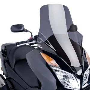 Pantalla V-Tech Line Touring  - HONDA FORZA 300