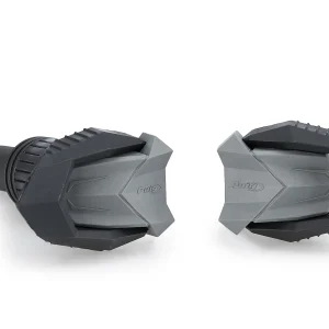Protectores de Motor R19 - HONDA CB500 HORNET y otras