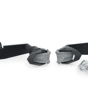 Protectores de Motor R19 - KAWASAKI NINJA 300