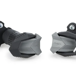 Protectores de Motor R19 - KAWASAKI Z800 y otras