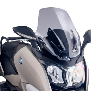 Pantalla V-Tech Line Sport - BMW C650 GT