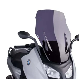 Pantalla V-Tech Line Touring  - BMW C600 SPORT