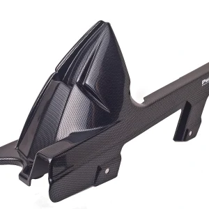 Guardabarros Trasero - KAWASAKI NINJA 300 y otras