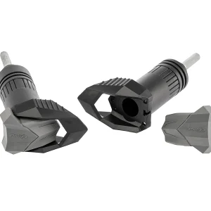 Protectores de Motor R19 - YAMAHA MT-09 y otras