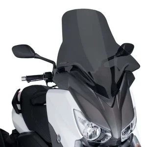 Pantalla V-Tech Line Touring  - YAMAHA X-MAX 125 y otras
