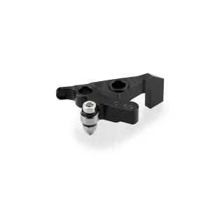 Herraje Maneta Freno Trasero Puig - YAMAHA