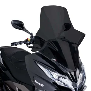 Pantalla V-Tech Line Touring  - KAWASAKI J125 y otras