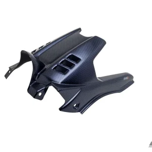 Guardabarros Trasero - YAMAHA MT-07 y otras