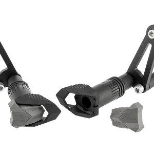 Protectores de Motor R19 - KTM 1290 SUPERDUKE GT y otras