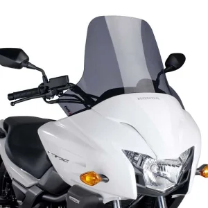 Cúpula Touring - HONDA CTX700
