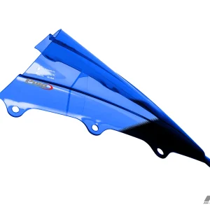 Cúpula Z-Racing - HONDA CBR300 RA y otras