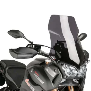 Cúpula Touring - YAMAHA XT1200Z SUPER TENERE y otras