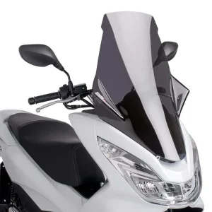 Pantalla V-Tech Line Touring  - HONDA PCX 125