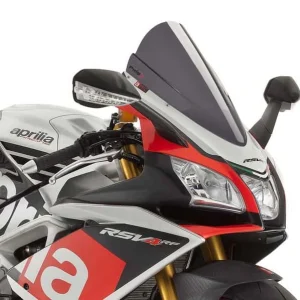 Cúpula Z-Racing - APRILIA RSV4 1000RR y otras