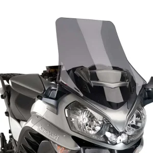 Cúpula Touring - KAWASAKI GTR1400