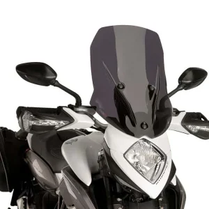 Cúpula Touring - MV AGUSTA STRADALE 800