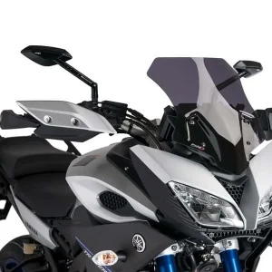 Cúpula Sport - YAMAHA MT-09 TRACER
