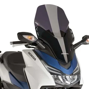 Pantalla V-Tech Line Touring  - HONDA FORZA 125