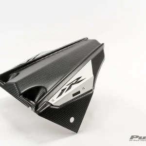 Guardabarros Trasero - YAMAHA YZF-R1 y otras