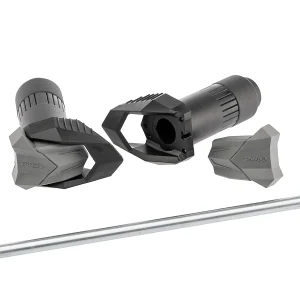 Protectores de Motor R19 - BENELLI BN 125 y otras