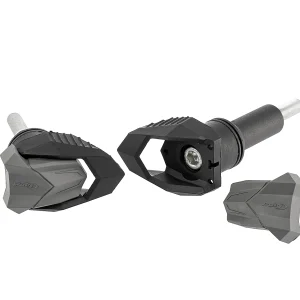 Protectores de Motor R19 - YAMAHA MT-10 y otras