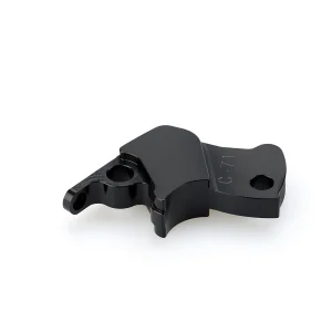 Herraje maneta embrague Puig - KTM / TRIUMPH