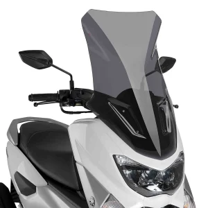 Pantalla V-Tech Line Touring  - YAMAHA NMAX 125 y otras